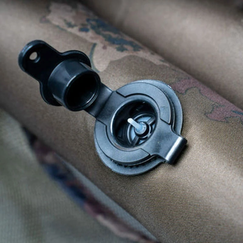 Nash Scope OPS Inflatable Retainer Slings